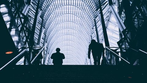 Temu創新物流解決計劃：全托管與半托管模式下的策略