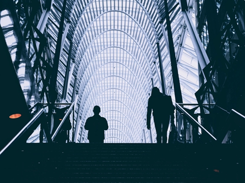 注冊荷蘭VAT稅號及年度申報次數詳解 注冊荷蘭VAT稅號及年度申報次數詳解