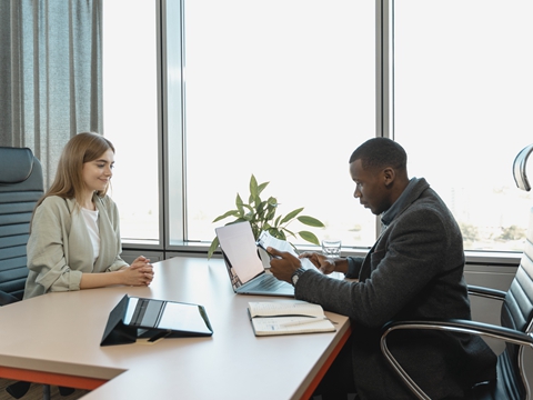 匯豐銀行渣打銀行花旗銀行哪個好？附三家外資銀行對比分析