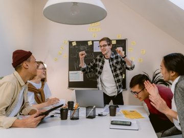 美國零售注冊激增600%，中國賣家如何搶占本土化先機(jī)