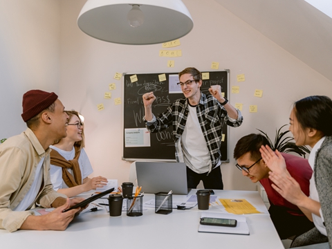 美國零售注冊激增600%，中國賣家如何搶占本土化先機