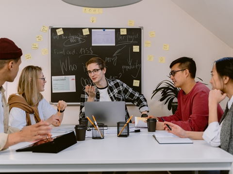 阿聯酋VAT稅率類型及標準稅率是多少? 阿聯酋VAT稅率類型及標準稅率是多少?