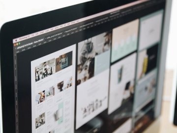 西班牙VAT稅號注冊流程及申請步驟詳解