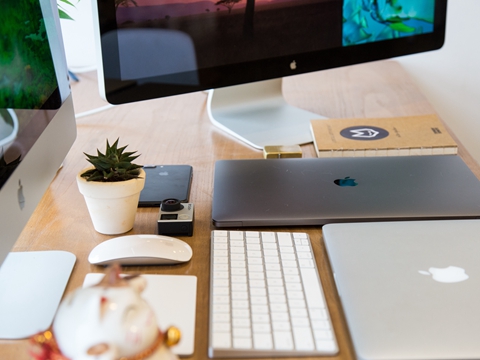 香港特殊行政區稅務有那些