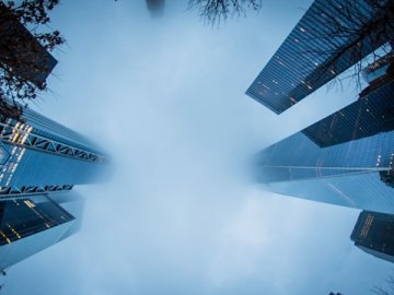 注冊美國代理公司的步驟與注意事項