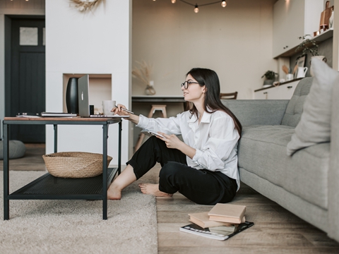 注冊波蘭VAT稅號的流程與步驟詳解 注冊波蘭VAT稅號的流程與步驟詳解