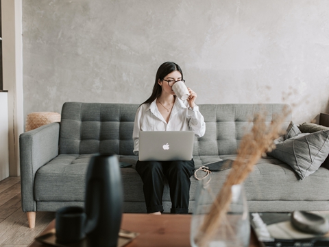 韓國公司年審費用多少錢?全面分析韓國公司年審過程及費用 韓國公司年審費用多少錢?全面分析韓國公司年審過程及費用