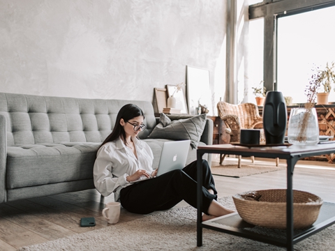 進口環節稅款計征講解 進口環節稅款計征講解