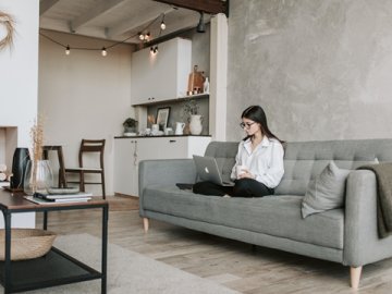 如何在美國注冊中文商標？完整指南與實用建議