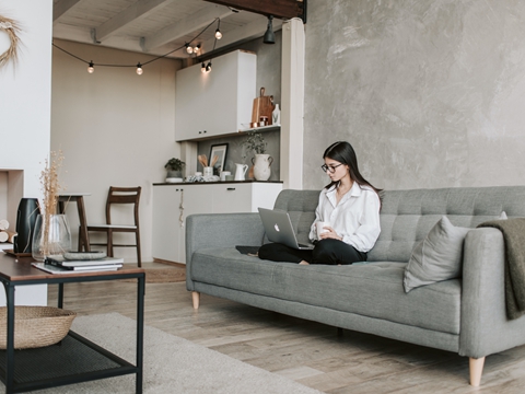 如何在美國注冊中文商標？完整指南與實用建議