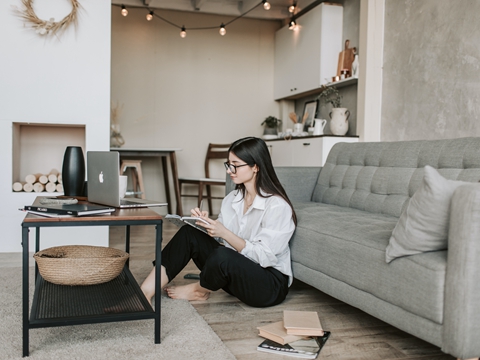 商標注冊關鍵步驟：為何商業登記證繳費不容忽視？