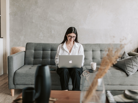 韓國企業年審：如何順利通過審計？