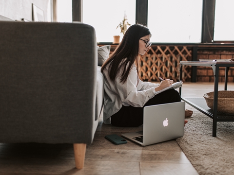 德國VAT稅號未申報的后果及處罰標準詳解 德國VAT稅號未申報的后果及處罰標準詳解