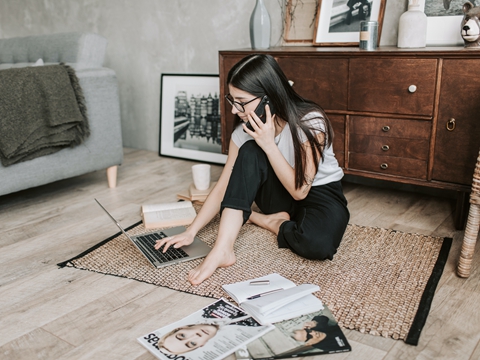 英國VAT是什么?跨境賣家為何必須申請? 英國VAT是什么?跨境賣家為何必須申請?