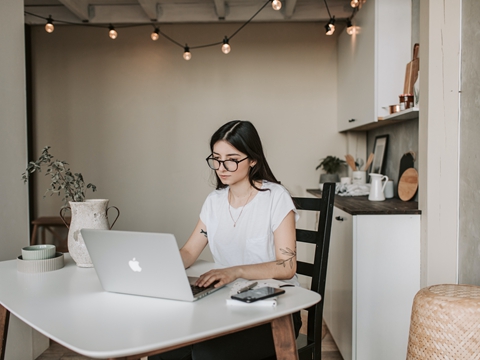 探秘韓國退稅:全面解讀在韓國退稅是什么意思 探秘韓國退稅:全面解讀在韓國退稅是什么意思