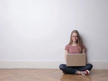 美國商標注冊申請通常需要多長時間？