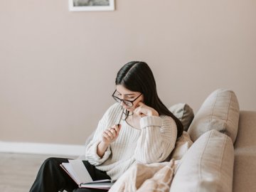 如何在美國和香港輕松注冊公司商標？一文詳解！