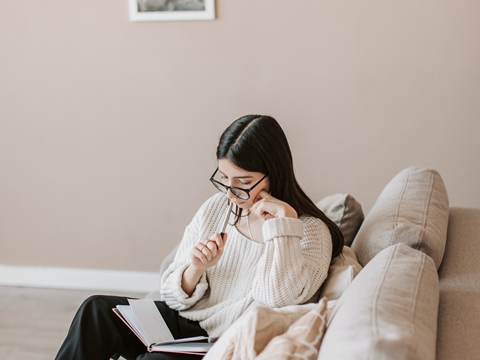 如何在美國和香港輕松注冊公司商標？一文詳解！