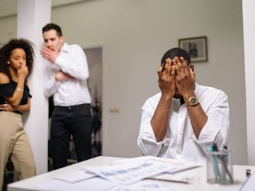 昆明企業為何選擇注冊香港公司？律師認證真相揭秘！