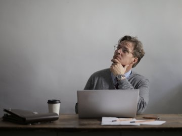 哪些環節可能導致注銷流程延長？