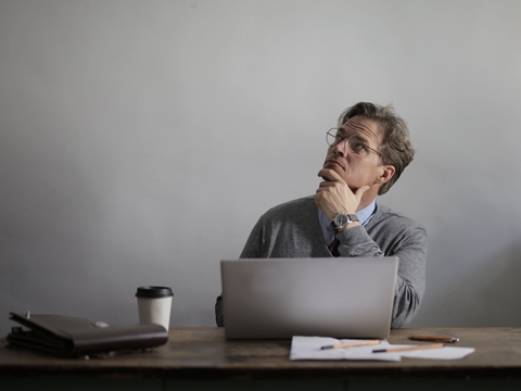 哪些環(huán)節(jié)可能導(dǎo)致注銷流程延長? 哪些環(huán)節(jié)可能導(dǎo)致注銷流程延長?