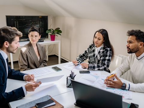 美國商標宣誓流程及所需文件介紹 美國商標宣誓流程及所需文件介紹