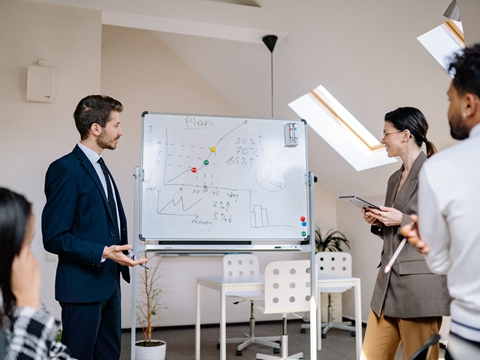 美國零售注冊激增600%,中國賣家如何抓住本土化機遇? 美國零售注冊激增600%,中國賣家如何抓住本土化機遇?