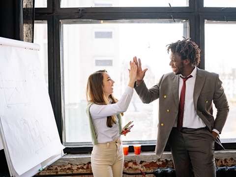 新加坡投資千億,中國投資者如何抓住機遇? 新加坡投資千億,中國投資者如何抓住機遇?