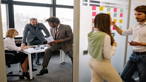 建立FBA發貨計劃程序及必要發貨細節