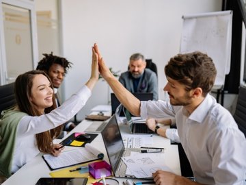 跨境賣家必看：德國包裝法注冊要求詳解