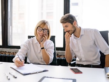 工行NRA賬戶注銷流程詳解，手把手教你操作