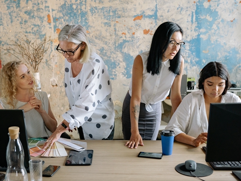 美國商標(biāo)注冊流程及所需時(shí)間詳解 美國商標(biāo)注冊流程及所需時(shí)間詳解