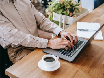 7年轉(zhuǎn)永居的“連續(xù)性”如何量化？