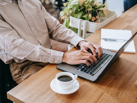 7年轉永居的“連續性”如何量化? 7年轉永居的“連續性”如何量化?