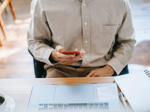 波蘭VAT 23%下仍有利潤空間嗎？稅務合規要點分析