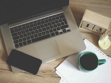 ODI備案全流程指南：材料準備到順利通過