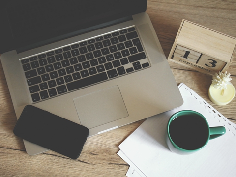 ODI備案全流程指南:材料準備到順利通過 ODI備案全流程指南:材料準備到順利通過