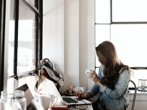 輕松入門抖店之旅的小技巧 輕松入門抖店之旅的小技巧