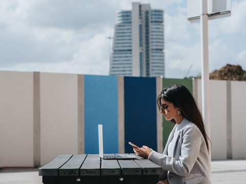 美國公司年報時間:關鍵時間節點全解析 美國公司年報時間:關鍵時間節點全解析