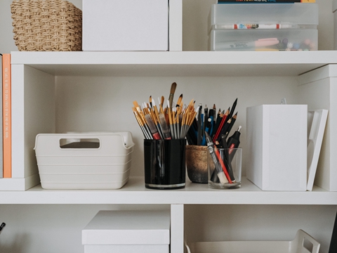 在美國注冊公司并申請商標所需材料和手續(xù)詳解 在美國注冊公司并申請商標所需材料和手續(xù)詳解