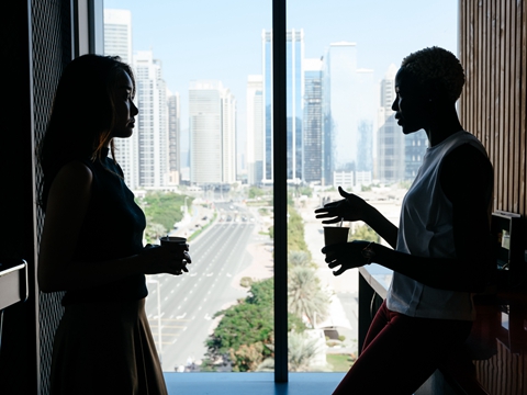 2025年前注冊美國公司:中國賣家機遇與策略 2025年前注冊美國公司:中國賣家機遇與策略