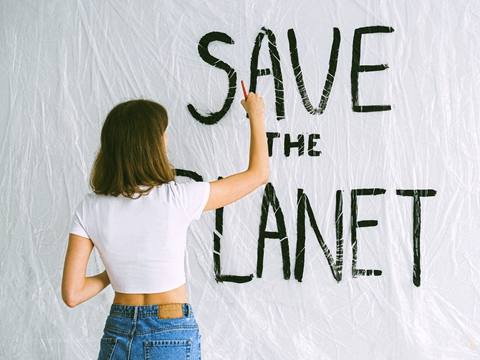 亞馬遜德國站無VAT號能否發(fā)貨？