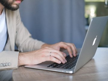 香港公司能否享受類似大陸的退稅政策？“低稅+免稅”政策全解析！