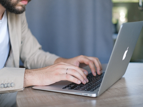 香港公司能否享受類似大陸的退稅政策？“低稅+免稅”政策全解析！