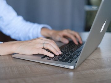 阿聯(lián)酋VAT注冊條件有哪些？