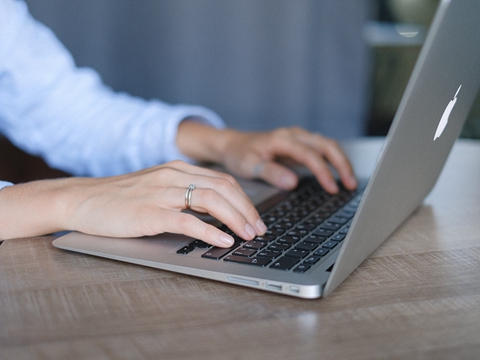 阿聯酋VAT注冊條件有哪些? 阿聯酋VAT注冊條件有哪些?