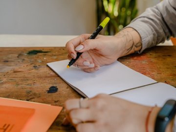 購(gòu)買美國(guó)商標(biāo)的條件與要求有哪些？