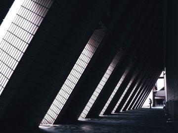 外國人如何在韓國輕松開戶？真相揭秘