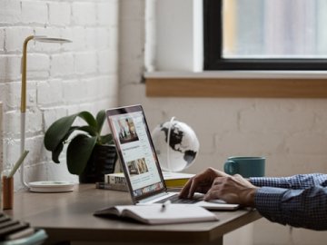 香港哪些行業(yè)急需人才？