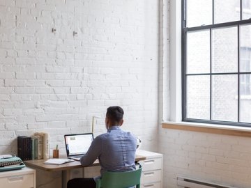 美國商標個人申請及注意事項全解析